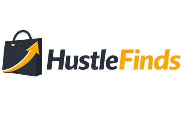 Hustlefinds